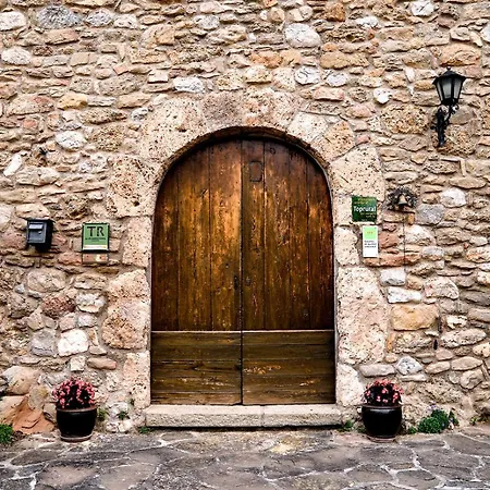 Casa Vilasalo