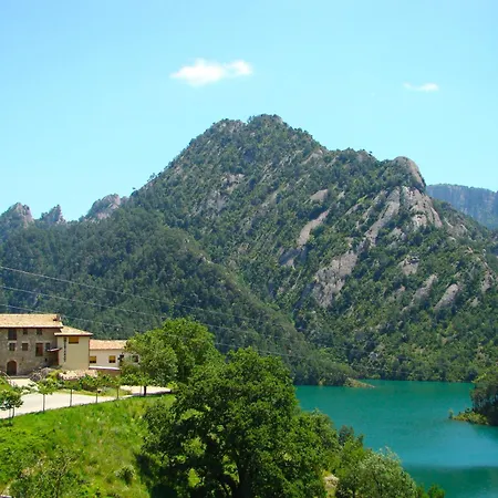 Casa Vilasalo
