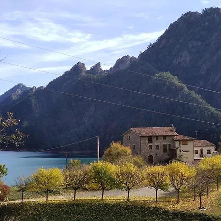 Casa Vilasalo *